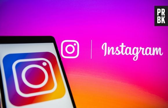 Time do Instagram explica que pretende remover visualização do número de likes para diminuir 