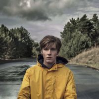 Perguntas que a 3ª temporada de "Dark" precisa responder