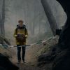 Da Netflix: "Dark" precisa revelar todos estes mistérios na 3ª temporada