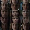 3ª temporada de "Dark": estas são as perguntas que precisam de resposta