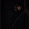 "Dark", da Netflix, precisa responder todas estas questões na 3ª temporada