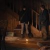 A Netflix precisa responder todas estas perguntas na 3ª temporada de "Dark"