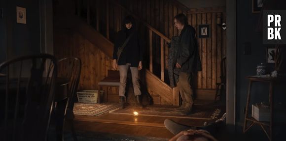 A Netflix precisa responder todas estas perguntas na 3ª temporada de "Dark"