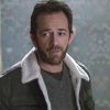 Episódio que irá homenagear Luke Perry em "Riverdale" será dirigido por brasileiro