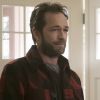 4ª temporada de "Riverdale" começará com homenagem a Luke Perry