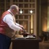 "MasterChef": pato de Pequim deixa participantes tensos na prova de eliminação