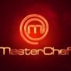 Helton é eliminado do "MasterChef" pela segunda vez após voltar em repescagem