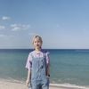 Adora é a voz feminina de várias músicas do BTS