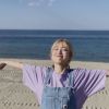 Descubra quem faz a voz feminina das músicas do BTS