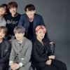 BTS tem mais um integrante? Descubra quem é a oitava integrante do grupo