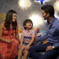 Último episódio de "Jane the Virgin" finalmente revela maior mistério da série