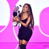 O VMA 2019 ocorre no dia 26 de agosto: destaque para Ariana Grande!