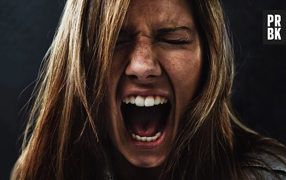 Segundo a Astrologia, todo mundo tende a passar por momentos ruins no inferno astral