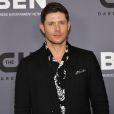 O ator Jensen Ackles, de “Supernatural”, disse que voltaria para a série em possível revival