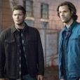 Jensen Ackles já revelou que o final da 15ª temporada de “Supernatural” é muito bom