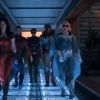 2ª temporada de "Titãs" ganha trailer cheio de ação