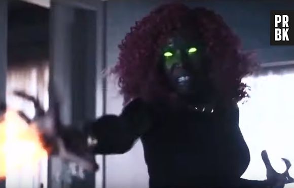 Heróis se unem contra nova ameaça no trailer da 2ª temporada de "Titãs"