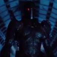 Exterminador (Esai Morales) é a nova ameaça dos "Titãs" no trailer da 2ª temporada