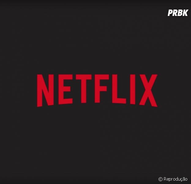 Qual último cancelamento da Netflix te deixou muito triste?