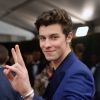 Faça este teste e descubra se você sabe tudo sobre o Shawn Mendes