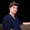 Shawn Mendes faz 21 anos nesta quinta-feira (8)!