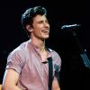 Parabéns Shawn Mendes! Faça este teste e descubra se você sabe tudo sobre o canadense