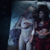 "Euphoria" é narrada do ponto de vista de Rue (Zendaya), uma jovem viciada em drogas e álcool