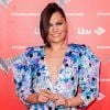 Jessie J sempre se declarou feminista e defende a luta em suas músicas