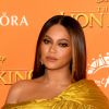 Beyoncé tem um monte de músicas feministas