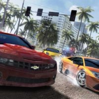 Season Pass de "The Crew" e lançamento dos testes beta. Vem que tem!