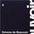 Clássico e famoso, "O Segundo Sexo" é um livro escrito por Simone de Beauvior