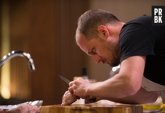 "MaterChef Brasil": prova de eliminação foi tensa para os participantes na semifinal