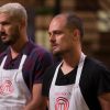 Fianlistas do "MaterChef Brasil" são escolhidos após prova baseada em filme