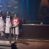 Lorena ou Rodrigo: quem será o grande campeão do "MasterChef Brasil" 2019?