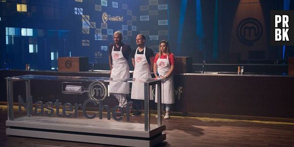 Lorena ou Rodrigo: quem será o grande campeão do "MasterChef Brasil" 2019?