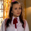 Atualmente, Larissa Manoela está no ar em "As Aventuras de Poliana", do SBT