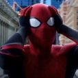  Sony se pronuncia sobre decisão da Disney sobre o Homem-Aranha 