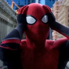 Sony explica decisão da Disney sobre futuro de Homem-Aranha: "estamos desapontados"