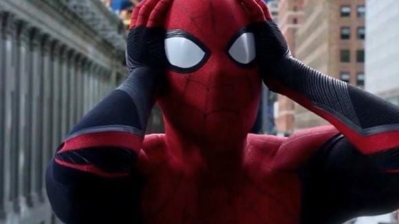 Sony explica decisão da Disney sobre futuro de Homem-Aranha: "estamos desapontados"