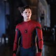 Sony diz que está decepcionada com decisão da Disney sobre o Homem-Aranha