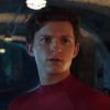 Homem-Aranha fora do UCM? Sony se pronuncia sobre decisão da Disney
