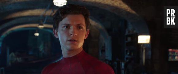 Homem-Aranha fora do UCM? Sony se pronuncia sobre decisão da Disney