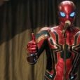 Sony cria thread explicando se Homem-Aranha vai mesmo sair do UCM