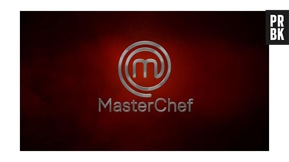 Do "MasterChef Brasil", saiba curiosidades dos finalistas Rodrigo e Lorena!