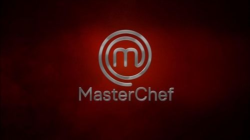 A final do "MasterChef Brasil" está aí e estas são as curiosidades dos finalistas Rodrigo e Lorena