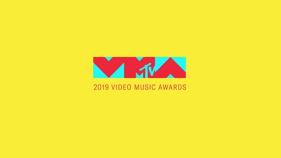 O VMA acontece nesta segunda (26)! Perfomances, prêmios e tudo o que você precisa saber!