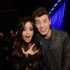 Camila Cabello e Shawn Mendes vão fazer performance de "Señorita" no VMA 2019! O que esperar do casal?
