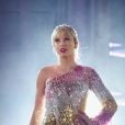 Taylor Swift foi a primeira performance confirmada no VMA 2019