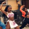 Normani fará a primeira performance de "Motivation" no VMA 2019