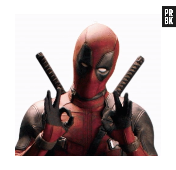 Lembre-se: a fase dos 20 e poucos anos vai passar